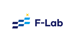 F-Lab - 상위 1% 개발자의 중급 개발자 멘토링