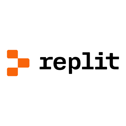 Replit - 바이브 코딩 에이전트 서비스
