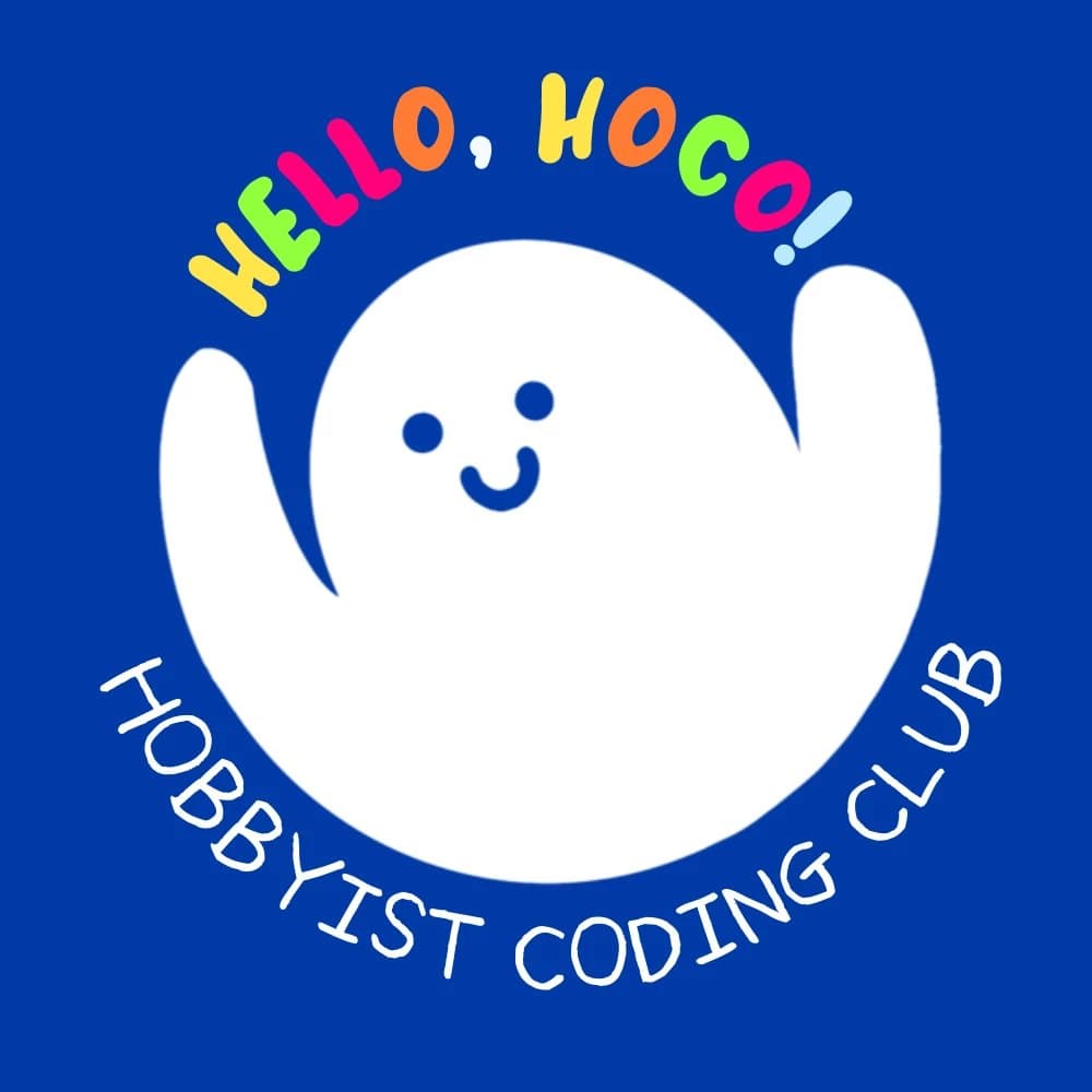 전체 공지 지원