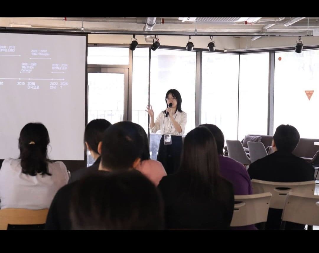 멘토링/스터디 프로그램 할인