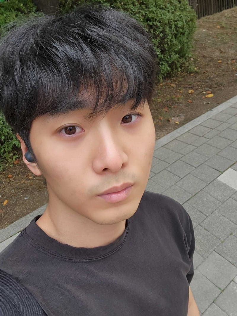 장민호