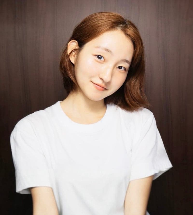 김민송